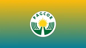 PAGCOR revokes PH Resorts’ Mactan casino licence