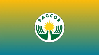 PAGCOR revokes PH Resorts’ Mactan casino licence