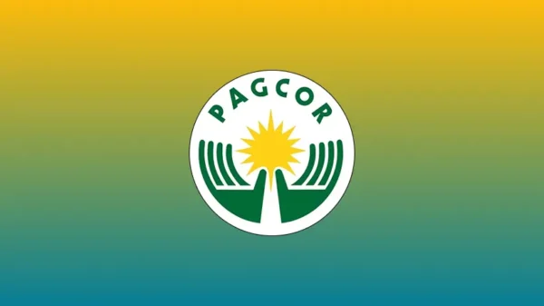 PAGCOR revokes PH Resorts’ Mactan casino licence