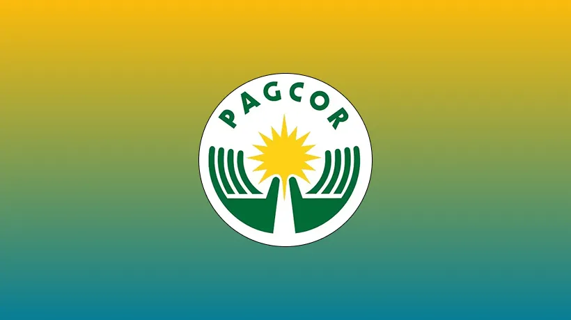 PAGCOR revokes PH Resorts’ Mactan casino licence