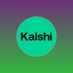 Kalshi launches research division for prediction market studies