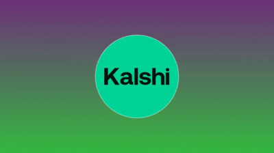 Kalshi launches research division for prediction market studies