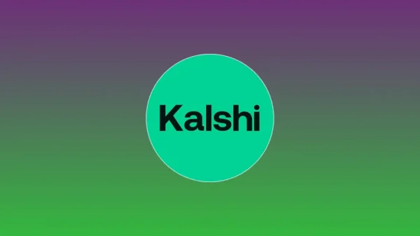 Kalshi launches research division for prediction market studies