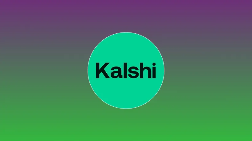 Kalshi launches research division for prediction market studies