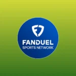 FanDuel enters prediction markets with CME Group partnership