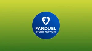 FanDuel enters prediction markets with CME Group partnership