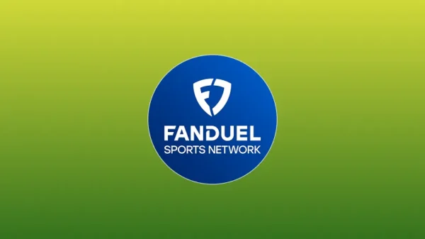 FanDuel enters prediction markets with CME Group partnership