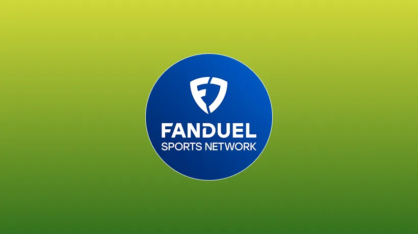 FanDuel enters prediction markets with CME Group partnership