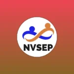 Nebraska launches statewide gambling self-exclusion program