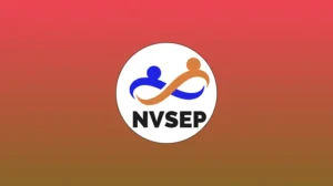 Nebraska launches statewide gambling self-exclusion program