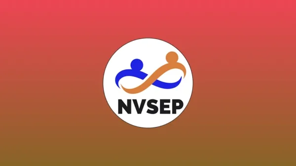 Nebraska launches statewide gambling self-exclusion program