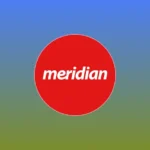 Meridianbet wins Belgian casino licence
