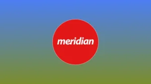 Meridianbet wins Belgian casino licence