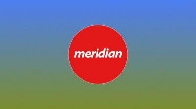 Meridianbet wins Belgian casino licence