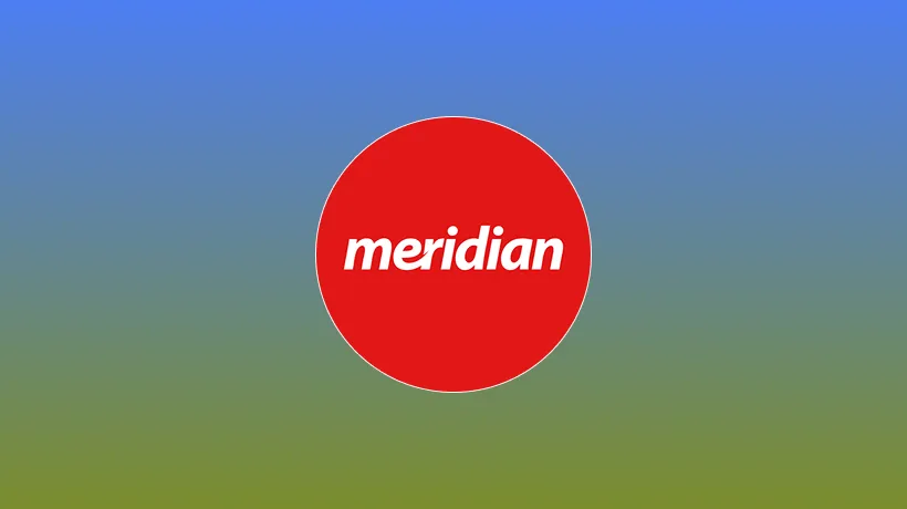 Meridianbet wins Belgian casino licence