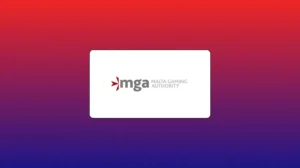 Malta regulator reports six months of licensing action