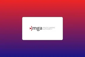 Malta regulator reports six months of licensing action