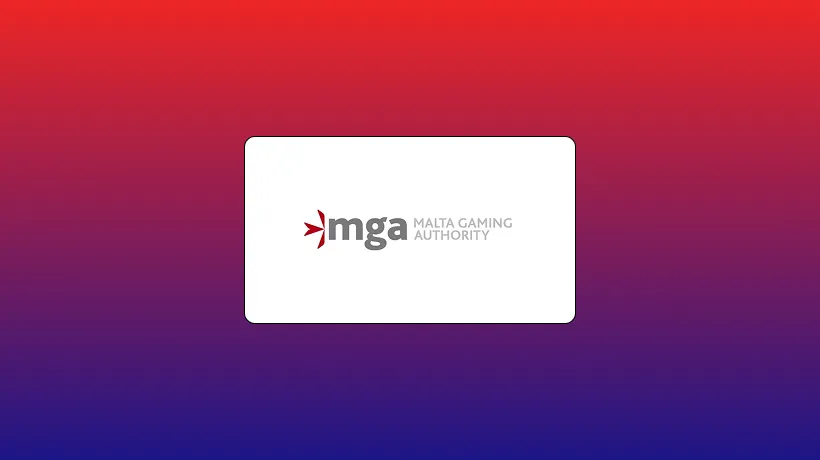 Malta regulator reports six months of licensing action