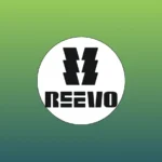 Reevo adds InOut Games and secures Swedish licence