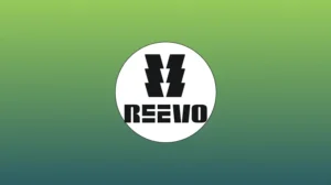Reevo adds InOut Games content and secures Swedish gaming licence