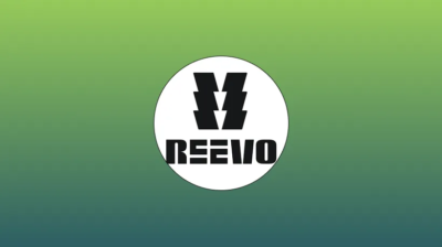 Reevo adds InOut Games and secures Swedish licence