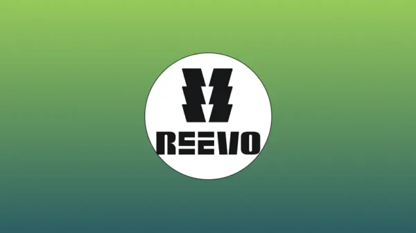 Reevo adds InOut Games and secures Swedish licence