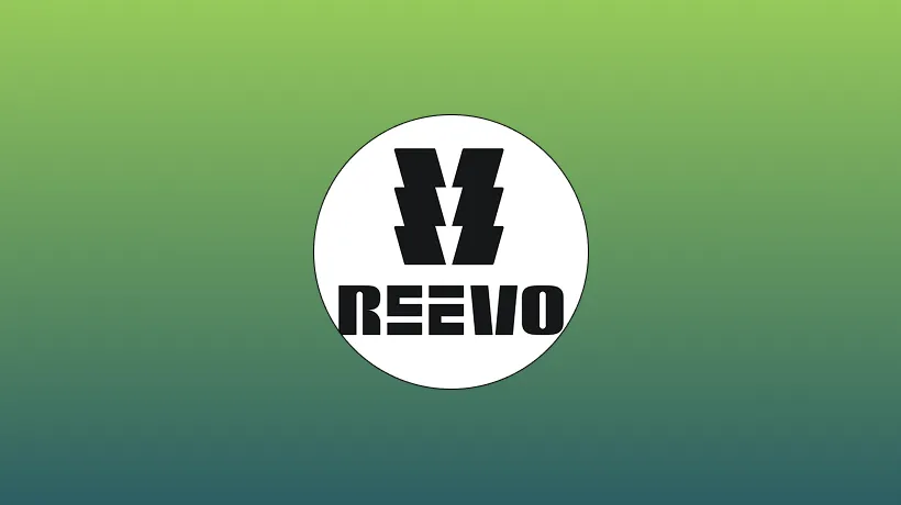 Reevo adds InOut Games and secures Swedish licence