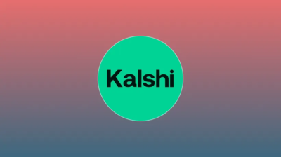 Kalshi targets Brazil market in expansion push
