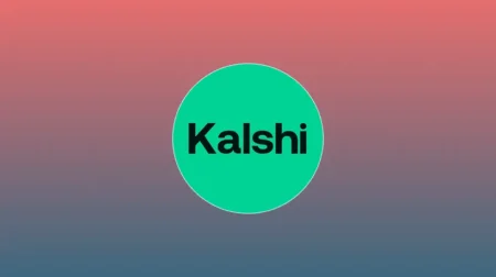 Kalshi targets Brazil market in expansion push