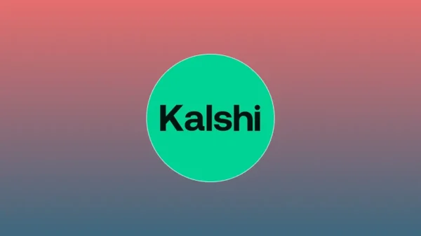 Kalshi targets Brazil market in expansion push