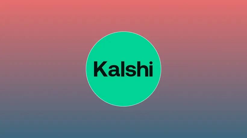 Kalshi targets Brazil market in expansion push