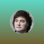 Argentinian court detains alleged gambling ring leader