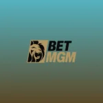 MGM Resorts doubles licensing fee in China deal