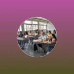 NJ universities must host gambling education sessions