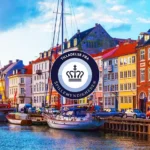 Denmark opens walkie-talkie bingo licence applications