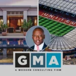Dixon Joins GMA Consulting as Senior Advisor