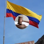 Colombian regulator targets Expressen portal for illegal betting