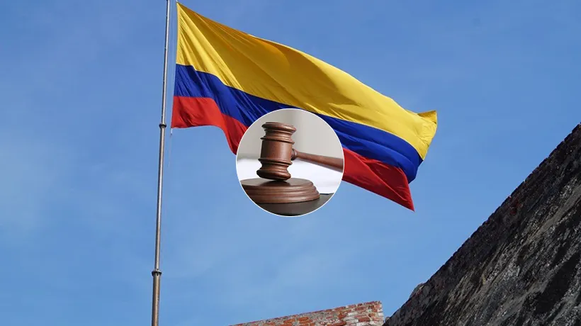 Colombian regulator targets Expressen portal for illegal betting