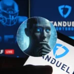 FanDuel Sports Network adds AI-powered ad platform