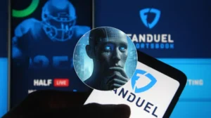 FanDuel Sports Network adds AI-powered ad platform