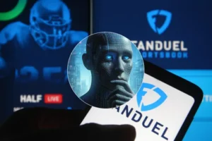 FanDuel Sports Network adds AI-powered ad platform