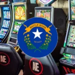 Accel Entertainment expands in Nevada via Dynasty Games acquisition