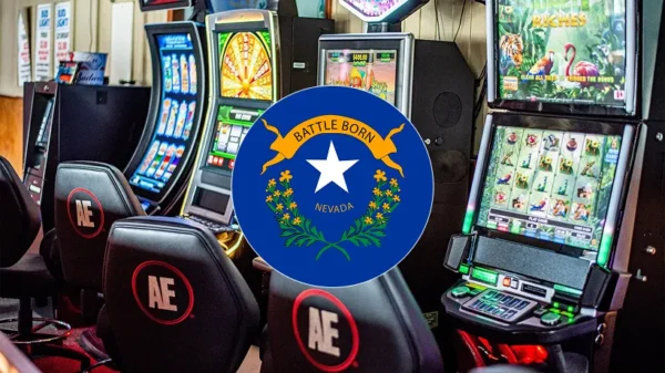 Accel Entertainment expands in Nevada via Dynasty Games acquisition