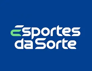 Esportes da Sorte