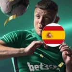 Bet365 reveals World Cup betting patterns ahead of Friday draw