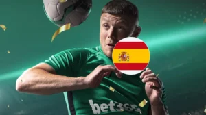 Bet365 reveals World Cup betting patterns ahead of Friday draw