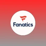 Fanatics launches prediction markets platform in 24 US states
