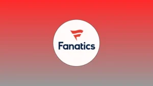 Fanatics launches prediction markets platform in 24 US states