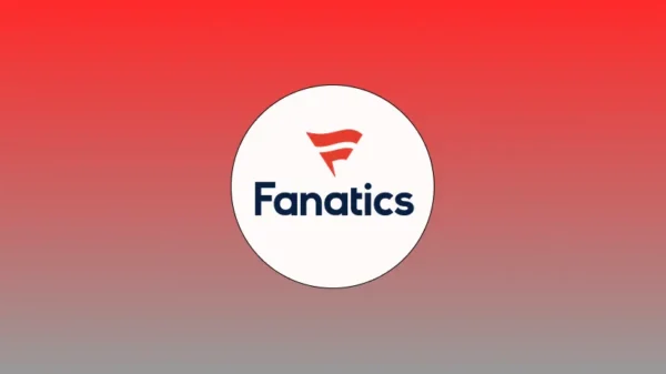Fanatics launches prediction markets platform in 24 US states