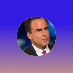 Caesars Board Vice Chair Steps Down After 12 Years